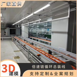 �՚�ը偽M�b����������������朽M�b���Ԅӻ���ˮ�����b��