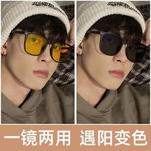 ���p�����pģ�ڿ�ҹҕ��ҕ׃ɫ���RŮ���h����ҹ����ƽ���oĿ�R��