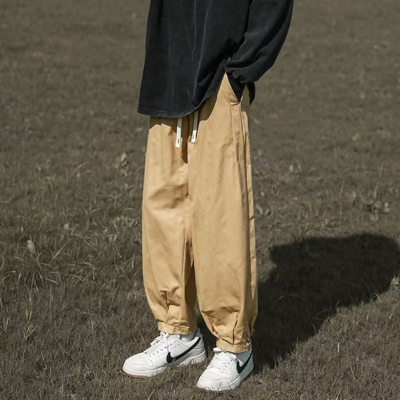 NR8AVjZiQ2dBek1qUTJORGs0T0RrMm