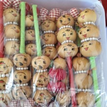 �ֹ��Ӯ����J���˹��Ǻ��J���Ϳ̮����JС���J�ְѼ�
