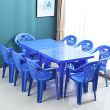 �S��ֱ�N�������νM�ϑ�����řn�Ӻ����ҹ��ơ��ɳ����������b