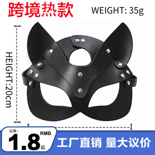 ���Q��Ȥ��Ʒsm��Ʒ������Ƥ����Ȥ�����{���Ը�sm��Ȥ�������l