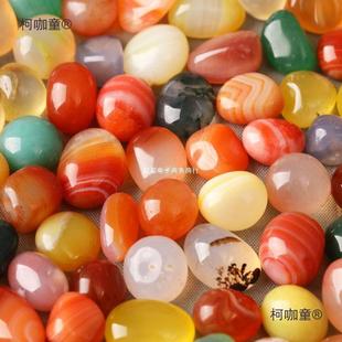 Сԭʯ̫����ʯ�^�Z���껨ʯ��ʬ���~��ʯ���Ͼ��ʻ����ɫ���