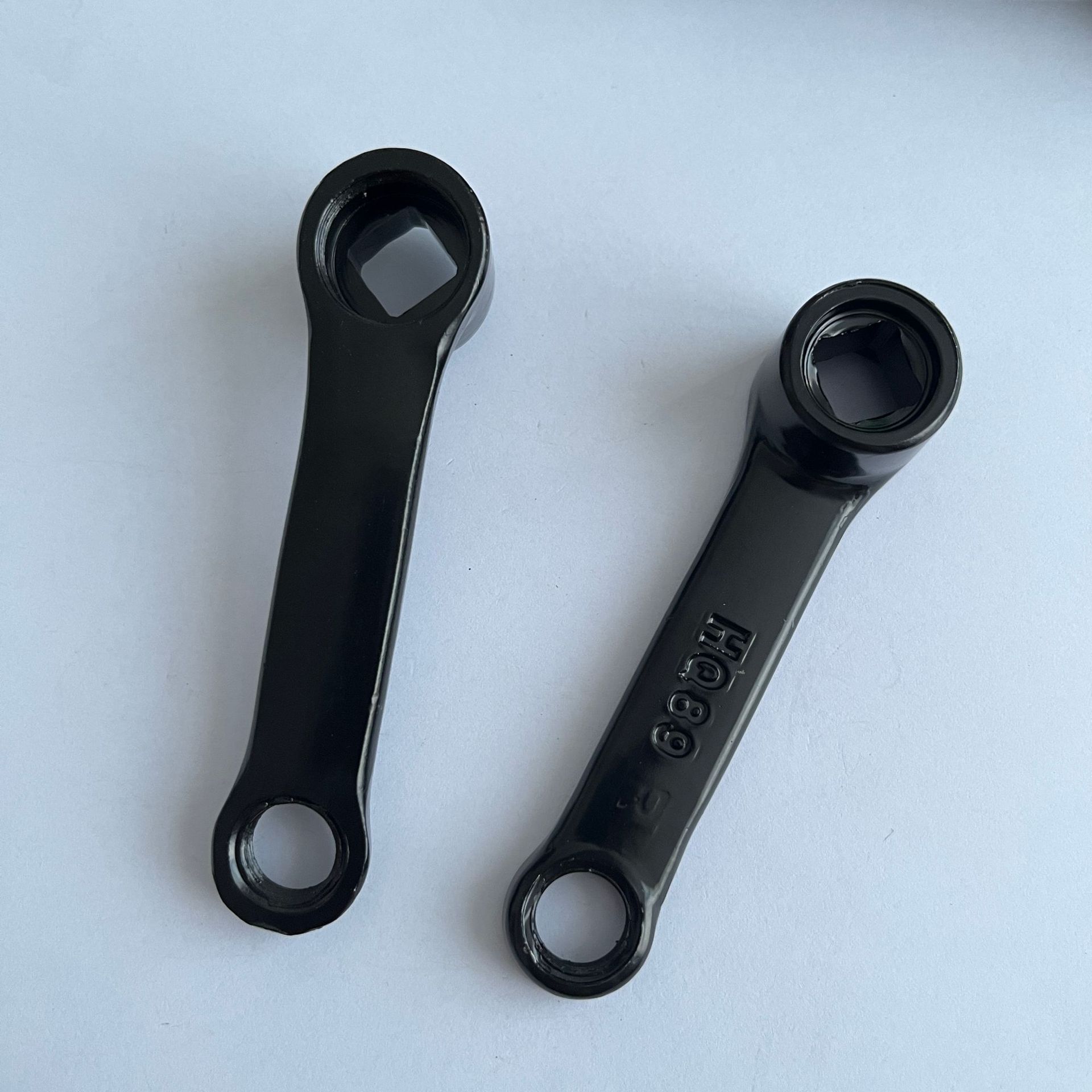 微信图片_20230629172444