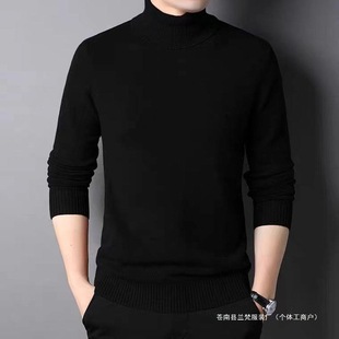 ��ɫ���Ië���д����ᘿ�������I�����ﶬ�L�伃ɫ�r��2025�¿�