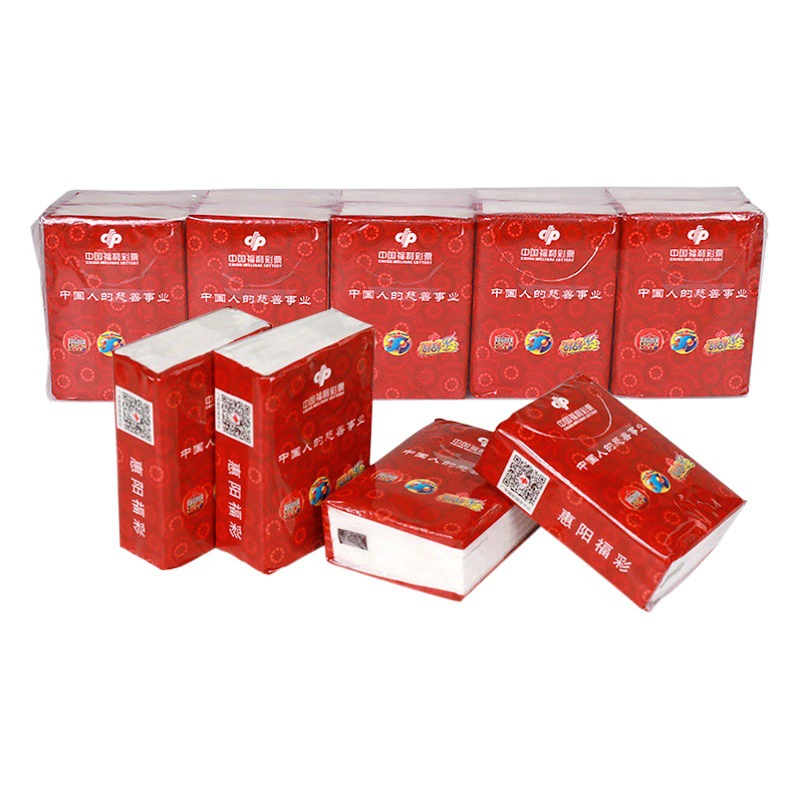 Мини-салфетки с индивидуальным рисунком, маленькая упаковка, салфетки с индивидуальной рекламой, ресторанные салфетки с напечатанным логотипом