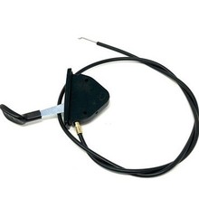 120-2290 121-0770 | ̩̹ 120-2290 121-0770 ֱ 