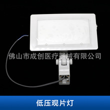 �����^Ƭ����ǻ�����X�ƺĲ�LED�͉��^Ƭ����ǻ�z����{�⿴Ƭ��