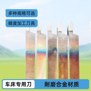 ����܇���u�Ӳ�|�Ͻ����ݼy ���ݼy܇���U��ĥ�Ͻ�܇��