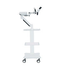 �t���������g�@΢�R����led�@΢�R���g�����@΢�R��������܇�O��