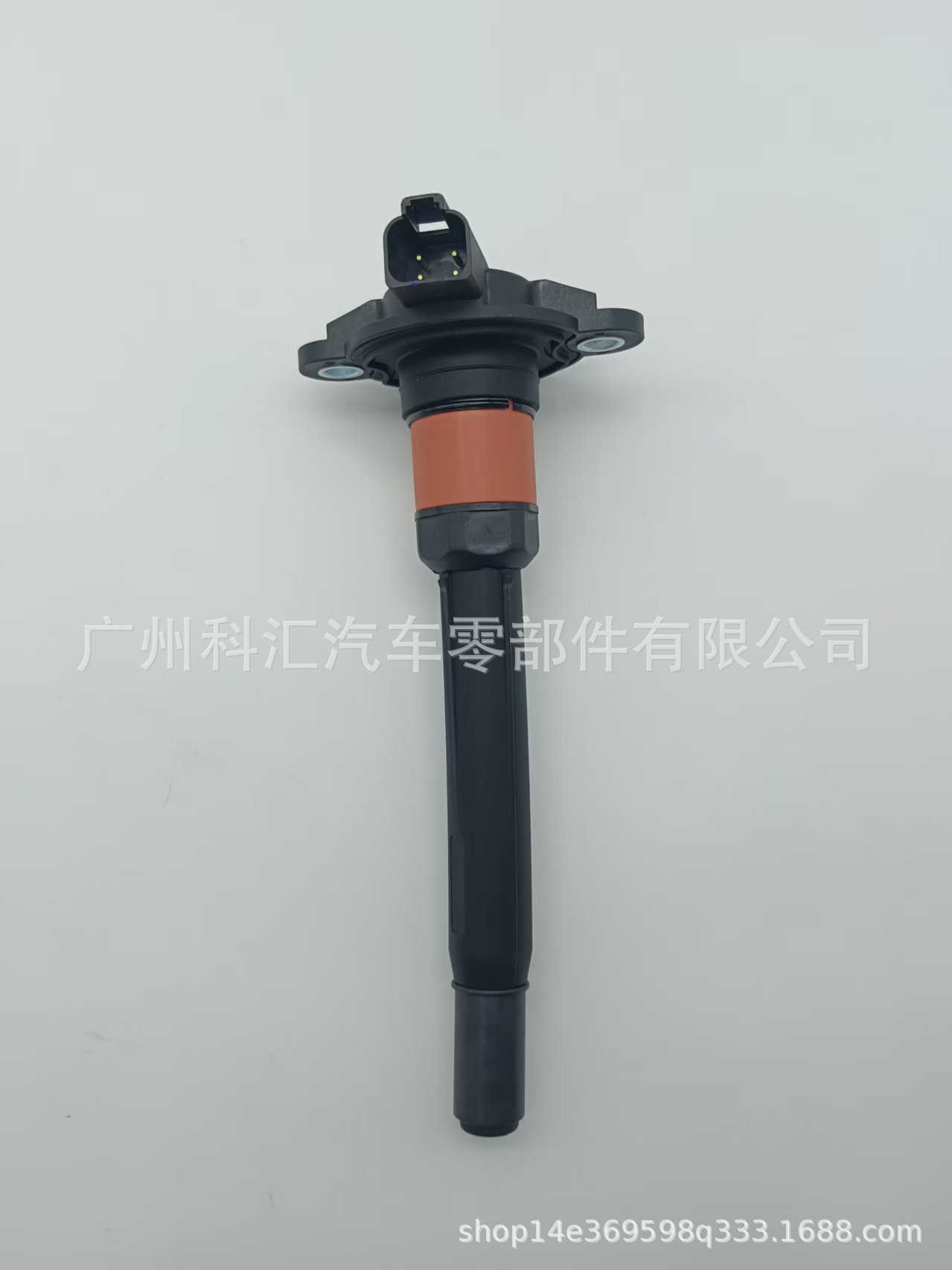 Cross-border supply of high-quality products. 2619347 ignition coil, Cummins natural gas, 2992037