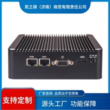 ԃ~J1900 �pǧ�׾W�� ܛ·�� �ۿ� ROS������ С���C �͹��� X86