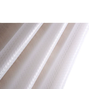 EVA Anti-Moisture Drawer Pad for Kitchen Cupboard, Wardrobe, Chest of Drawers and Table