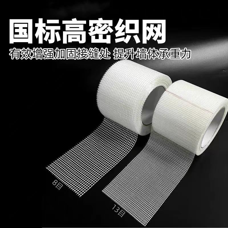 dae358192ccf55d066b1b5f7d27c15