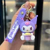 Sanrio Key Chain-4