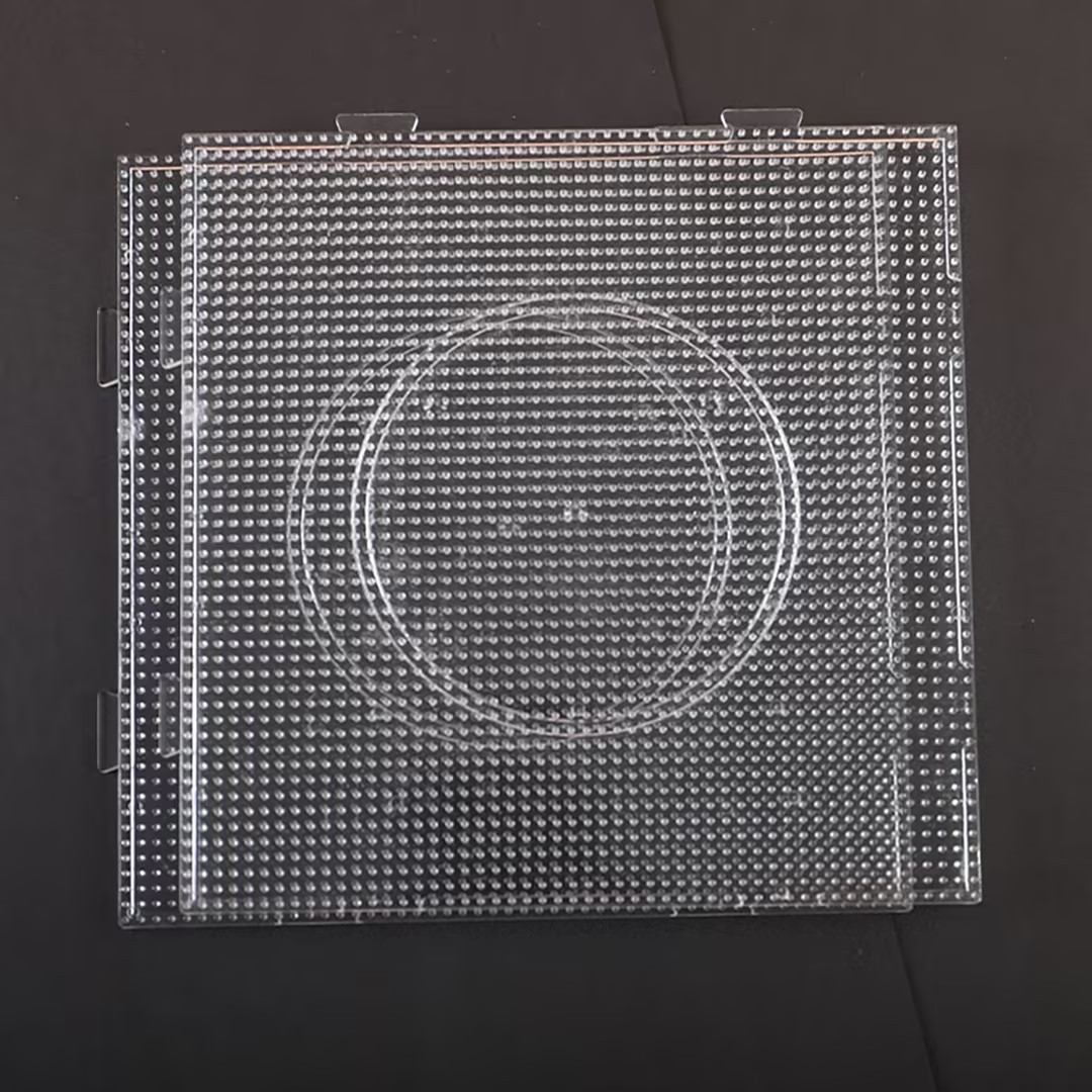 一键上货_20251111212332