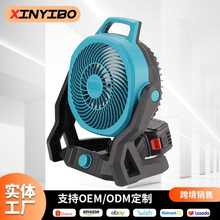 Q๦10Lȿ羳ôʱyʽLȑoL