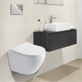 马桶水箱;普通马桶;蹲便器