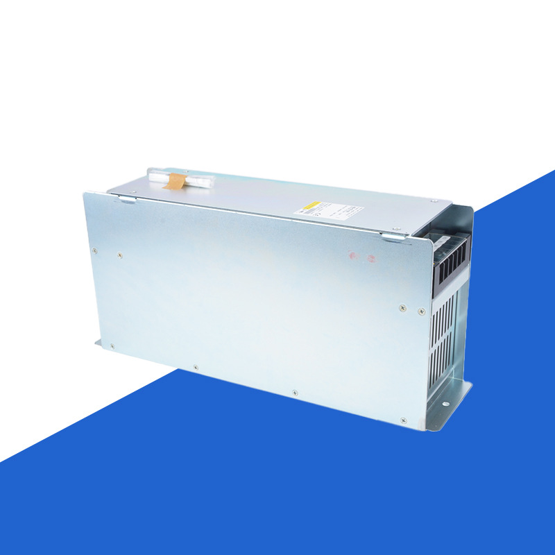 A06B-6079-H307 H308 H309 H401 H403发那科FANUC驱动器放大器