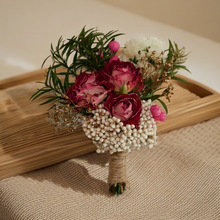 ?ɻհֶYС޹ƿػնYbYS