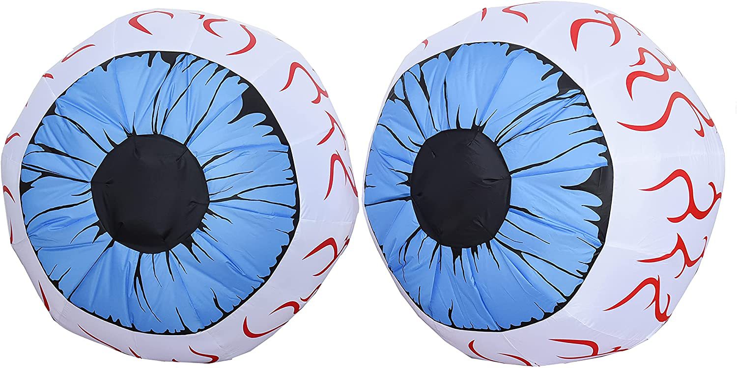 81hFxuhLIRL._AC_SL1500_