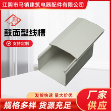 ;۷;bӺϲ߾۵ؾ늾W