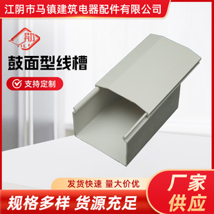 �����;��۷��;������b�Ӻ����ϲ��߾��۵ؾ���늾��W����