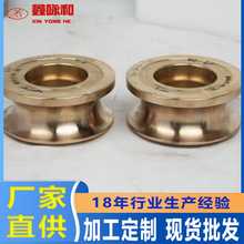 门窗高频不锈钢焊管机高镀锌钢直流制管机食品管生产成型设备厂家