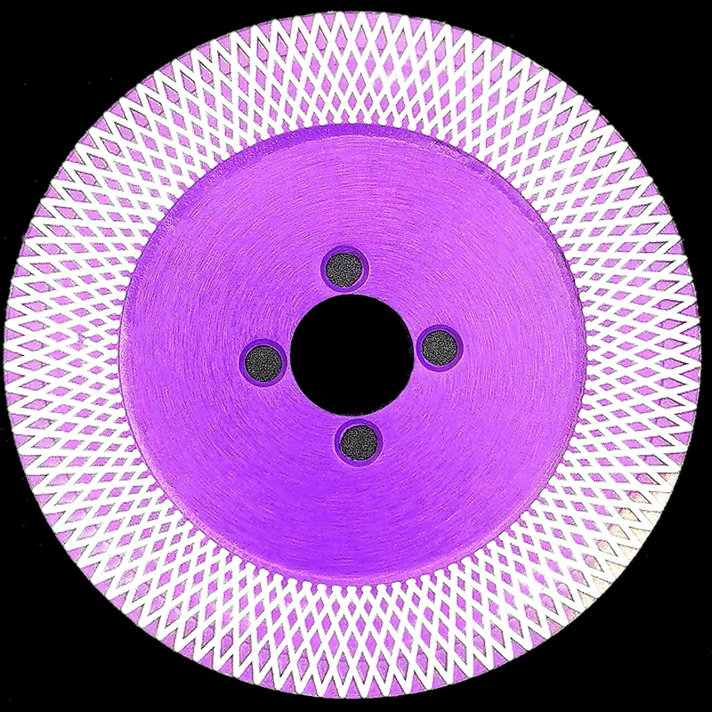 微信图片_2023050622083535