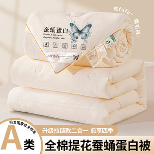 a�ĸ�뼉�Q�z�������Ӻ�ůɣ�Q�z��������һ���ﱻ���˱�о��