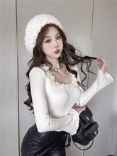 С���L��ʽ����ᘿ���Ů�ﶬ�����������ȴ������������ë��