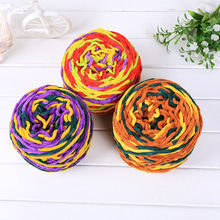 ���u�������ι��ֹ�����С���l���hЬ��������Ь��ë��ñ�Ӿ����l