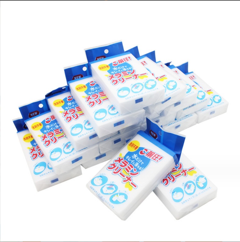 微信截图_20231029131236