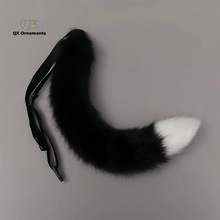 2024�¿�؈β���b�ɐۺ���β��shein��Ȥ؈����ϵcosplay؈β��