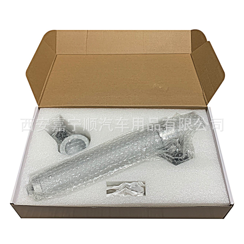 Casa de motor de elevación fácil de quitar las piernas de la tabla de la nave del yate piernas telescópicas de la tabla convenientes para toda clase de elevación de aluminio de la casa de motor