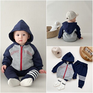 �羳�����Bñ����ins���׃������������Ů��ͯ��A���������b