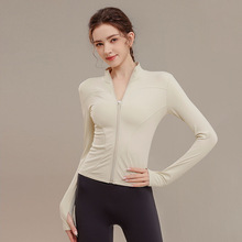 �\������Ů����2026�����L���@�ݽ������ܲ��ٸ�Ӗ�������٤��