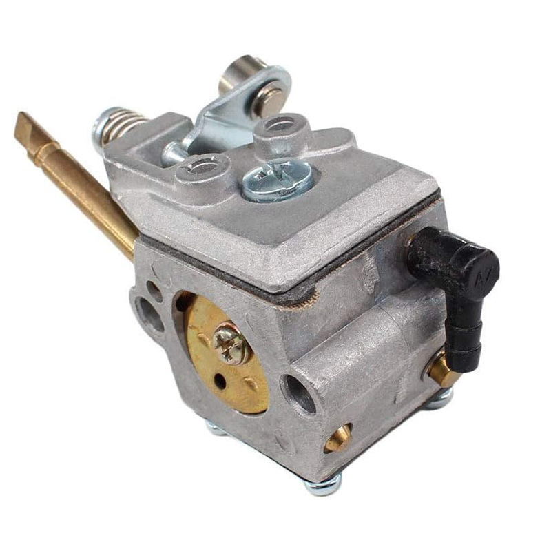 Carburador 4117-120-0605 OE WT-38-1