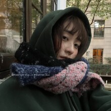 �¿��Ͱ�����������ɫƴ��ܛŴ��ů�������c�����r�Ї���