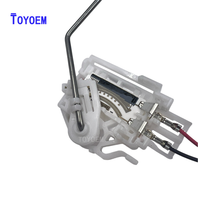 17047-Tet-A00 Is Suitable for Honda Civic 1.5t Fuel Gauge Sensor Oil Float Fuel Filter