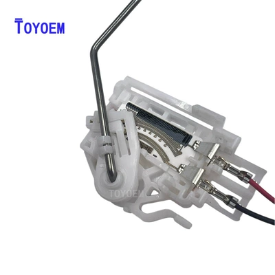 Gauge Sensor Oil Float – Automotive Sensors