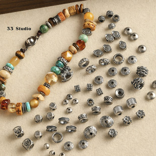 �͹����f����ɫ�����yС�����Ƭ����朴���diy�������ɢ����