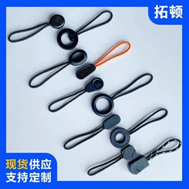 拉链头;拉链;钮扣