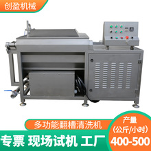 �๦�ܷ�����ϴ�C�Ź��r��ˮ���߲�ș�Ćβ�ϴ�˙C���ͷ���ϴ�˙C