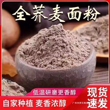�Ǿ��ڼ�ȫ�����������ꄱ����w�����֬��0�o�ЋD�w��������