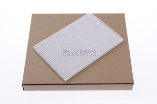 �m�������L�2���{�Vо����3X���{�V������܇������