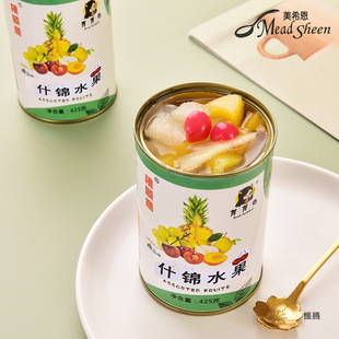 ��ˮʲ�\���^6��X425g�������r�s��ˮ�����^ˮ���������ʳ