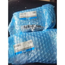 [���]SMCҩҺ��LVA51-06-Cȫ��ԭװ��Ʒ��Ҫ��˽��