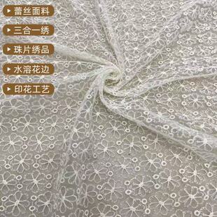 ��130���� ���Ӽ��W�ٽz��߅���� DIY�̽��ٽz�M�����b����