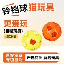 ��ɫ������K����؈�l�����؈��߻����������U����؈���